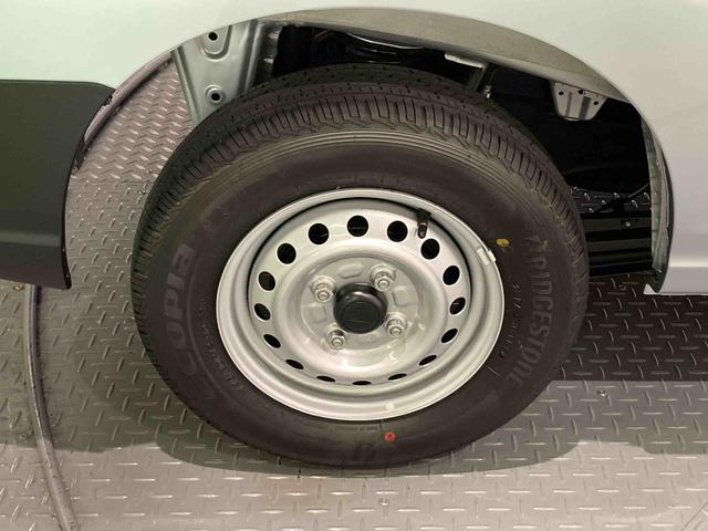 ハイゼットカーゴＤＸ下回り防錆済み　キーフリー　４ＷＤ　ＡＢＳ　エアバッグ（青森県）の中古車