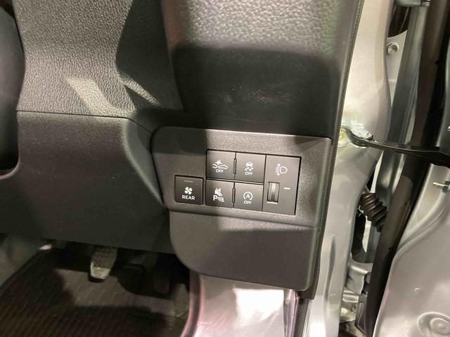 ハイゼットカーゴＤＸ下回り防錆済み　キーフリー　４ＷＤ　ＡＢＳ　エアバッグ（青森県）の中古車