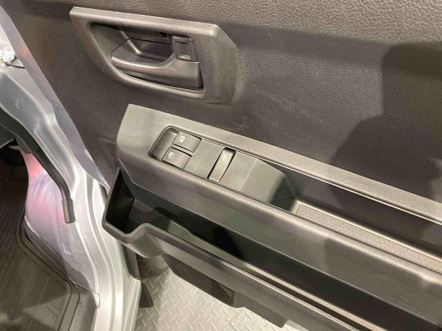ハイゼットカーゴＤＸ下回り防錆済み　キーフリー　４ＷＤ　ＡＢＳ　エアバッグ（青森県）の中古車
