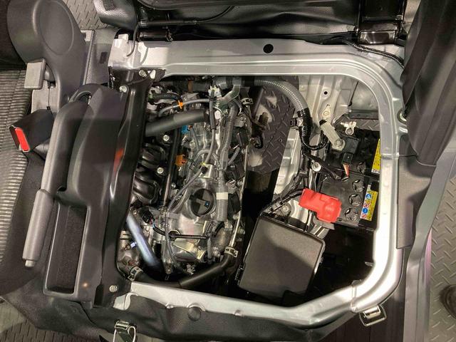 ハイゼットカーゴＤＸ下回り防錆済み　キーフリー　４ＷＤ　ＡＢＳ　エアバッグ（青森県）の中古車