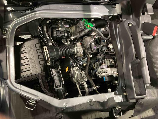 ハイゼットカーゴＤＸ下回り防錆済み　キーフリー　４ＷＤ　ＡＢＳ　エアバッグ（青森県）の中古車