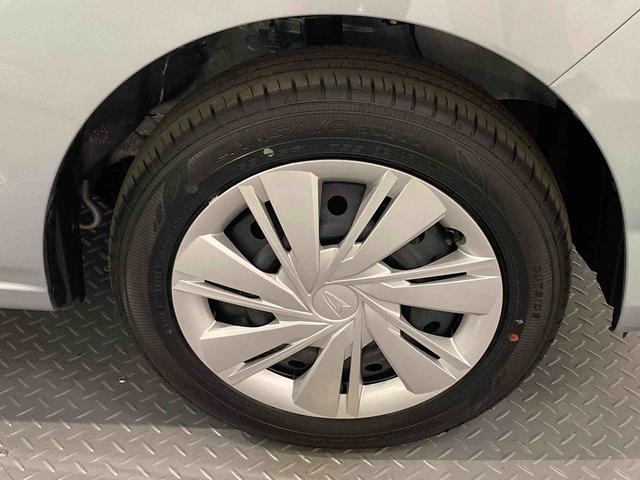 ミライースX SAIII下回り防錆済み 4WD エアバッグ ABS キーレス(青森県)の中古車