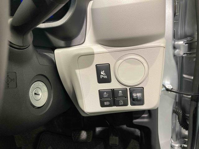 ミライースX SAIII下回り防錆済み 4WD エアバッグ ABS キーレス(青森県)の中古車