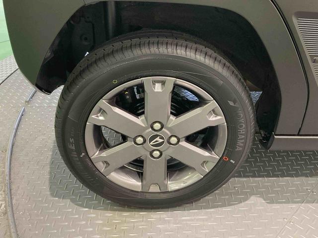 タフトＧターボナビ　前席シートヒーター　ドラレコ　エンスタ　スカイフィールトップ　下回り防錆済み　４ＷＤ　キーフリー　ターボ　スマートキー　プッシュスタート　エアバック　アルミ　ＡＢＳ（青森県）の中古車