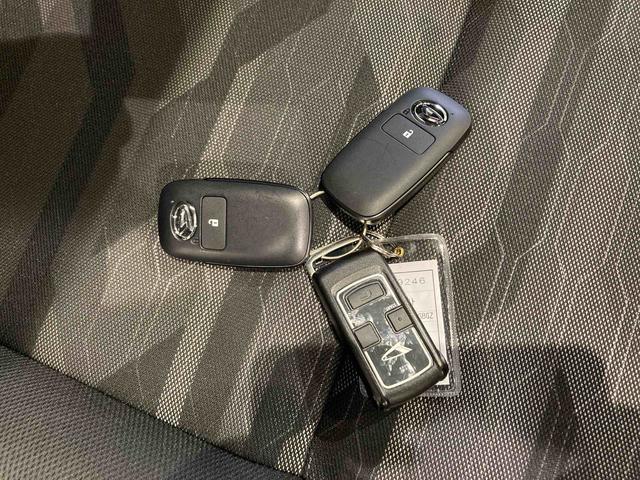 タフトＧターボナビ　前席シートヒーター　ドラレコ　エンスタ　スカイフィールトップ　下回り防錆済み　４ＷＤ　キーフリー　ターボ　スマートキー　プッシュスタート　エアバック　アルミ　ＡＢＳ（青森県）の中古車