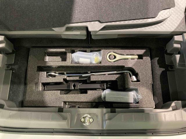 タフトＧターボナビ　前席シートヒーター　ドラレコ　エンスタ　スカイフィールトップ　下回り防錆済み　４ＷＤ　キーフリー　ターボ　スマートキー　プッシュスタート　エアバック　アルミ　ＡＢＳ（青森県）の中古車
