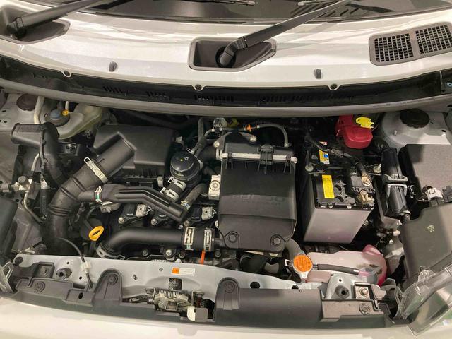 タフトＧターボナビ　前席シートヒーター　ドラレコ　エンスタ　スカイフィールトップ　下回り防錆済み　４ＷＤ　キーフリー　ターボ　スマートキー　プッシュスタート　エアバック　アルミ　ＡＢＳ（青森県）の中古車