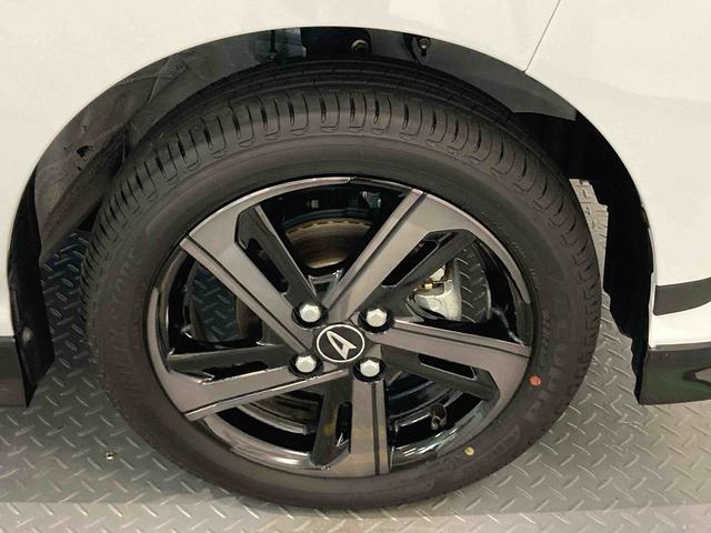 ムーヴRS下回り防錆済み 4WD スマートキー キーフリー ターボ(青森県)の中古車