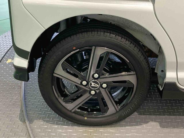 ムーヴRS下回り防錆済み 4WD スマートキー キーフリー ターボ(青森県)の中古車