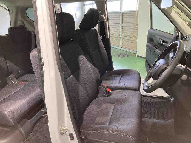 ムーヴRS下回り防錆済み 4WD スマートキー キーフリー ターボ(青森県)の中古車