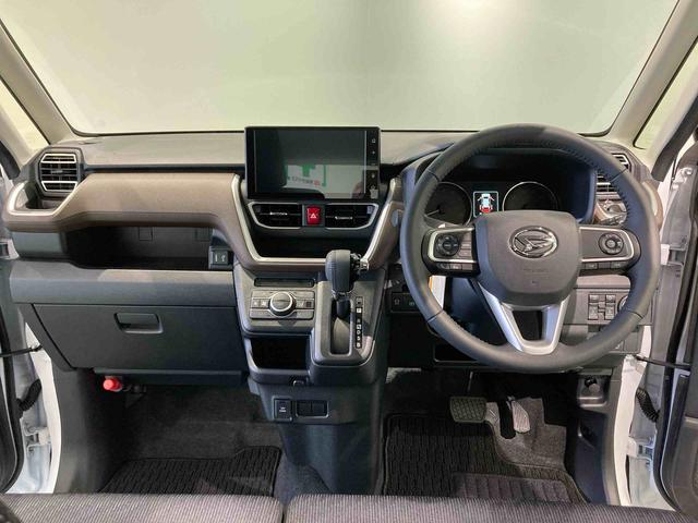 ムーヴRS下回り防錆済み 4WD スマートキー キーフリー ターボ(青森県)の中古車