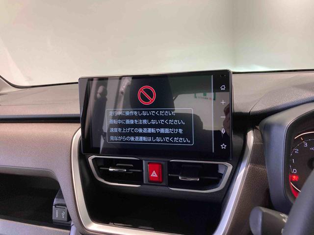 ムーヴRS下回り防錆済み 4WD スマートキー キーフリー ターボ(青森県)の中古車