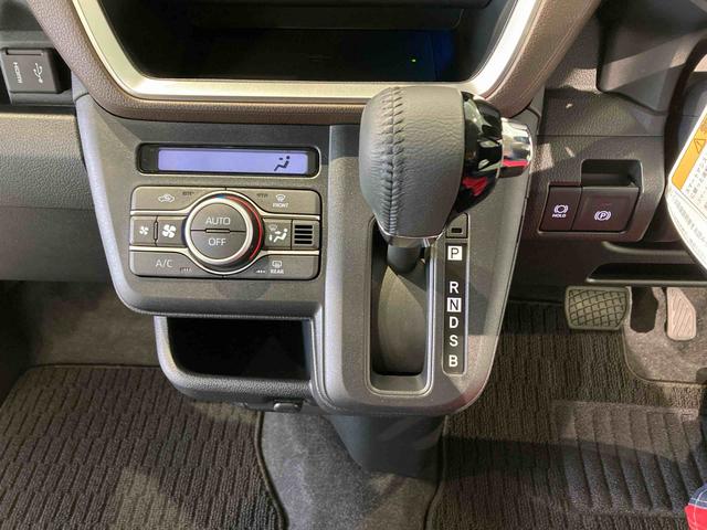 ムーヴRS下回り防錆済み 4WD スマートキー キーフリー ターボ(青森県)の中古車