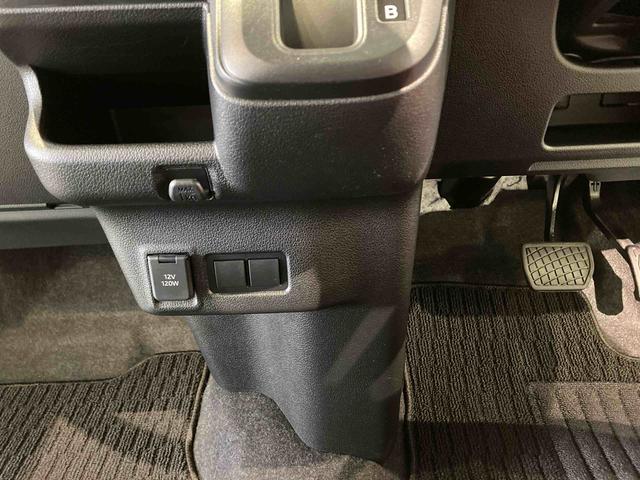 ムーヴRS下回り防錆済み 4WD スマートキー キーフリー ターボ(青森県)の中古車