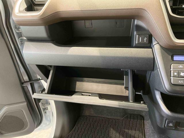 ムーヴRS下回り防錆済み 4WD スマートキー キーフリー ターボ(青森県)の中古車