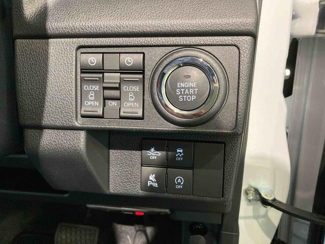 ムーヴRS下回り防錆済み 4WD スマートキー キーフリー ターボ(青森県)の中古車