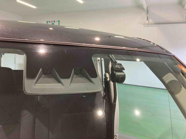 ムーヴRS下回り防錆済み 4WD スマートキー キーフリー ターボ(青森県)の中古車