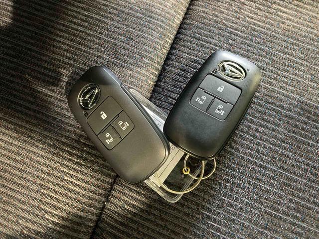 ムーヴRS下回り防錆済み 4WD スマートキー キーフリー ターボ(青森県)の中古車
