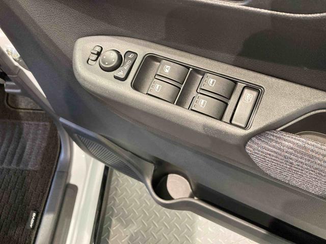 ムーヴRS下回り防錆済み 4WD スマートキー キーフリー ターボ(青森県)の中古車