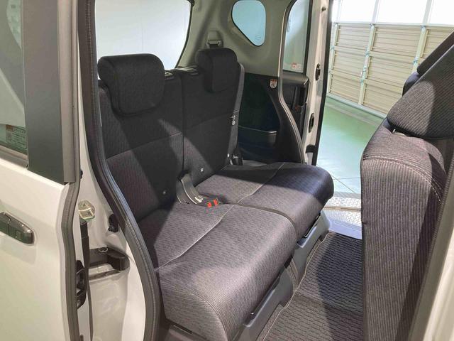 ムーヴRS下回り防錆済み 4WD スマートキー キーフリー ターボ(青森県)の中古車