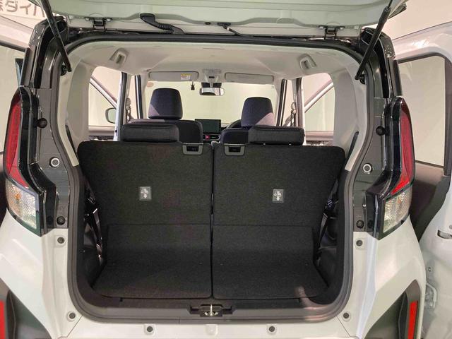 ムーヴRS下回り防錆済み 4WD スマートキー キーフリー ターボ(青森県)の中古車