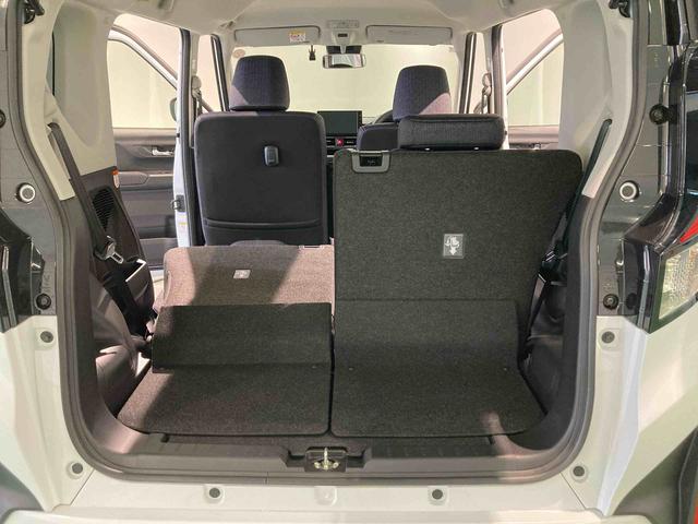 ムーヴRS下回り防錆済み 4WD スマートキー キーフリー ターボ(青森県)の中古車