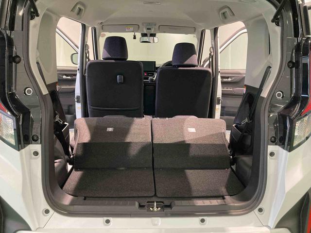 ムーヴRS下回り防錆済み 4WD スマートキー キーフリー ターボ(青森県)の中古車