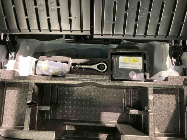 ムーヴRS下回り防錆済み 4WD スマートキー キーフリー ターボ(青森県)の中古車