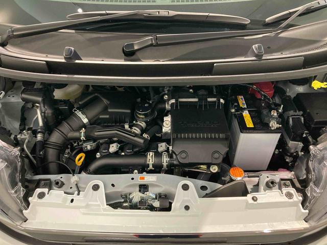 ムーヴRS下回り防錆済み 4WD スマートキー キーフリー ターボ(青森県)の中古車
