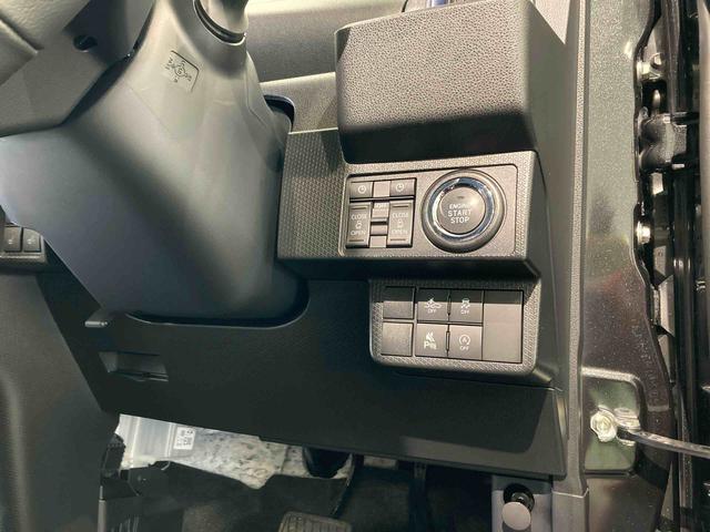 タントカスタムＲＳナビ　前席シートヒーター　下回り防錆済み　アルミ　ターボ　４ＷＤ　スマートキー　エアバッグ　キーフリー　ＡＢＳ（青森県）の中古車