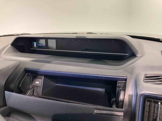 タントカスタムＲＳナビ　前席シートヒーター　下回り防錆済み　アルミ　ターボ　４ＷＤ　スマートキー　エアバッグ　キーフリー　ＡＢＳ（青森県）の中古車