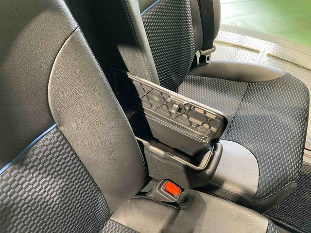 タントカスタムＲＳナビ　前席シートヒーター　下回り防錆済み　アルミ　ターボ　４ＷＤ　スマートキー　エアバッグ　キーフリー　ＡＢＳ（青森県）の中古車