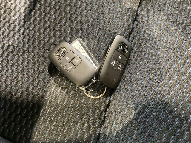 タントカスタムＲＳナビ　前席シートヒーター　下回り防錆済み　アルミ　ターボ　４ＷＤ　スマートキー　エアバッグ　キーフリー　ＡＢＳ（青森県）の中古車