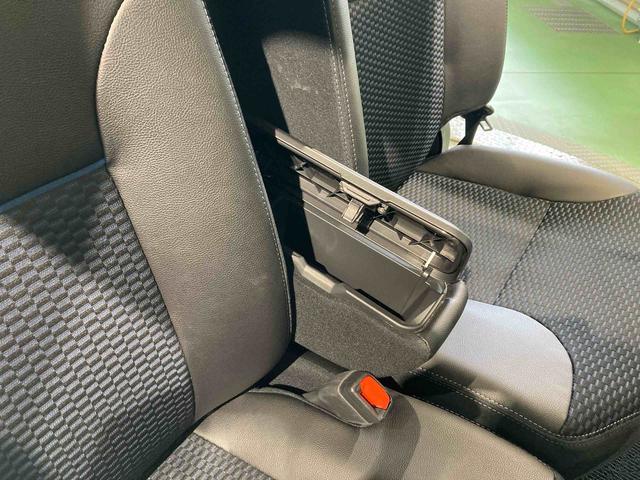 タントカスタムＲＳナビ　前席シートヒーター　下回り防錆済み　アルミ　ターボ　４ＷＤ　スマートキー　エアバッグ　キーフリー　ＡＢＳ（青森県）の中古車
