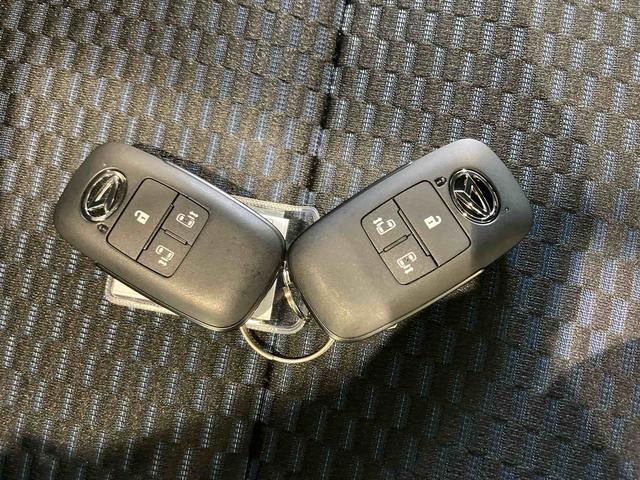 タントカスタムＲＳナビ　前席シートヒーター　下回り防錆済み　アルミ　ターボ　４ＷＤ　スマートキー　エアバッグ　キーフリー　ＡＢＳ（青森県）の中古車