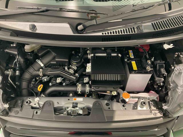 タントカスタムＲＳナビ　前席シートヒーター　下回り防錆済み　アルミ　ターボ　４ＷＤ　スマートキー　エアバッグ　キーフリー　ＡＢＳ（青森県）の中古車