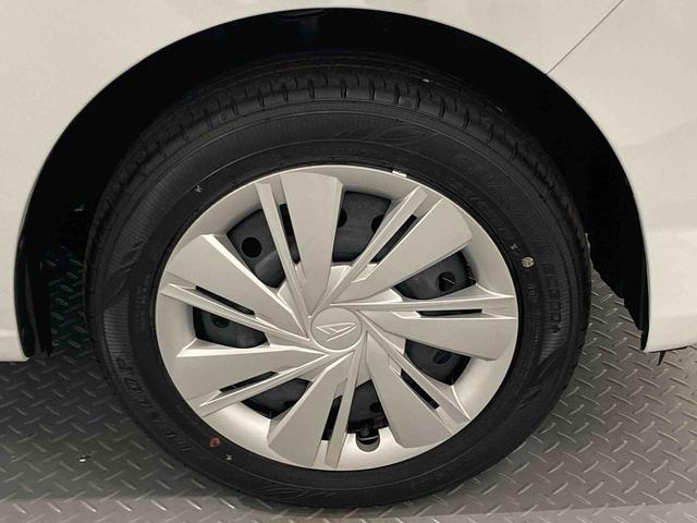 ミライースＸ　ＳＡIII下回り防錆済み　４ＷＤ　エアバッグ　ＡＢＳ　キーレスキー（青森県）の中古車