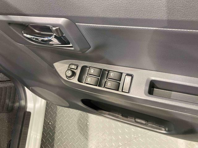 ミライースＸ　ＳＡIII下回り防錆済み　４ＷＤ　エアバッグ　ＡＢＳ　キーレスキー（青森県）の中古車