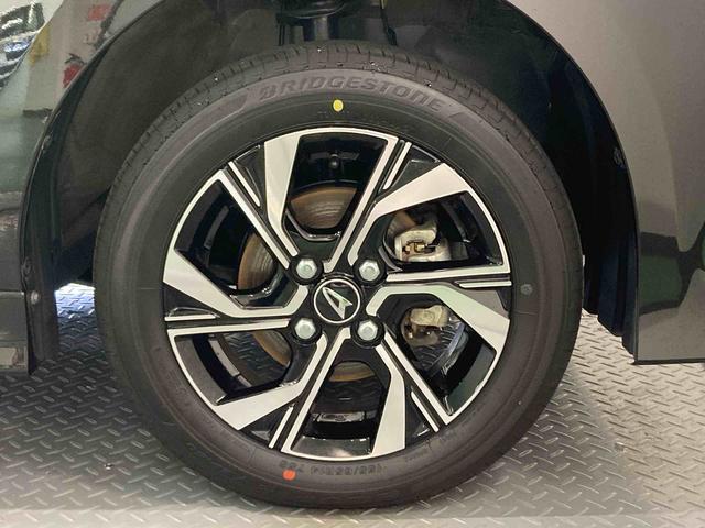 タントカスタムX下回り防錆済み 前席シートヒーター キーフリー 4WD スマートキー ABS エアバッグ アルミ(青森県)の中古車