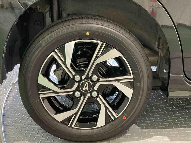 タントカスタムX下回り防錆済み 前席シートヒーター キーフリー 4WD スマートキー ABS エアバッグ アルミ(青森県)の中古車