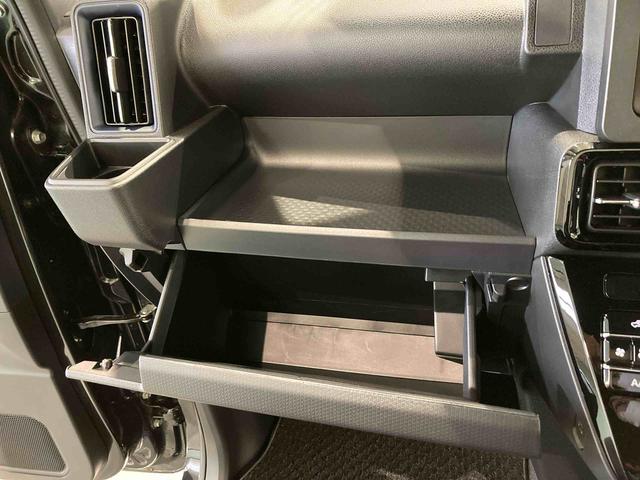 タントカスタムX下回り防錆済み 前席シートヒーター キーフリー 4WD スマートキー ABS エアバッグ アルミ(青森県)の中古車