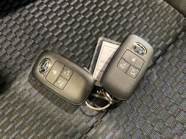 タントカスタムX下回り防錆済み 前席シートヒーター キーフリー 4WD スマートキー ABS エアバッグ アルミ(青森県)の中古車