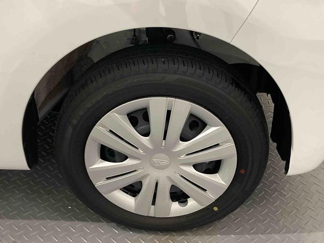 タントＸ下回り防錆済み　前席シートヒーター　４ＷＤ　キーフリー　スマートキー　ＡＢＳ　エアバッグ（青森県）の中古車