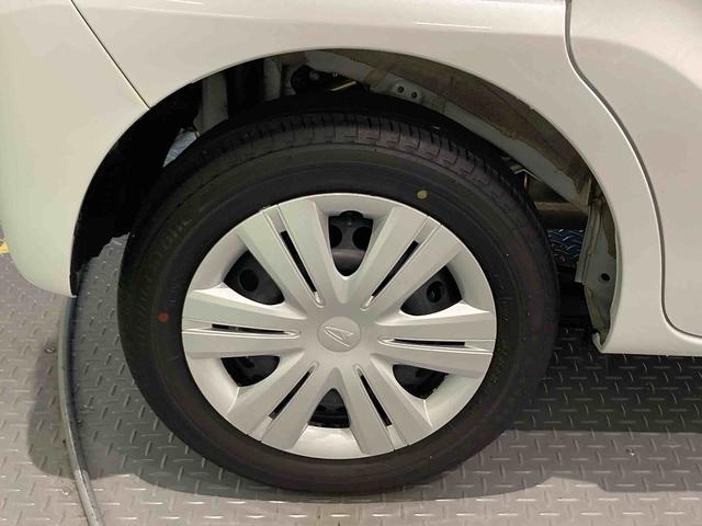 タントＸ下回り防錆済み　前席シートヒーター　４ＷＤ　キーフリー　スマートキー　ＡＢＳ　エアバッグ（青森県）の中古車