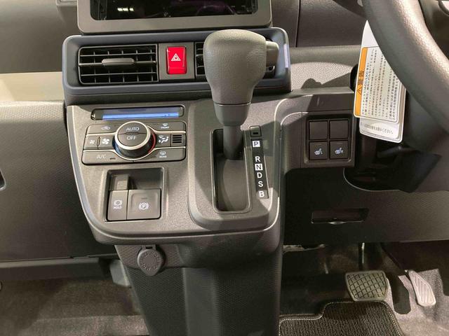 タントＸ下回り防錆済み　前席シートヒーター　４ＷＤ　キーフリー　スマートキー　ＡＢＳ　エアバッグ（青森県）の中古車