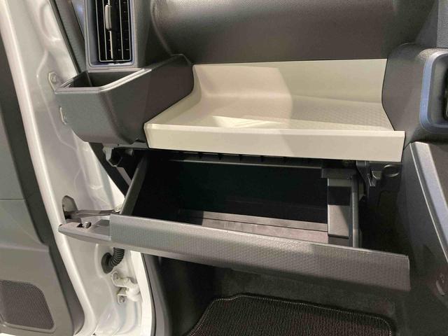 タントＸ下回り防錆済み　前席シートヒーター　４ＷＤ　キーフリー　スマートキー　ＡＢＳ　エアバッグ（青森県）の中古車