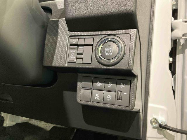 タントＸ下回り防錆済み　前席シートヒーター　４ＷＤ　キーフリー　スマートキー　ＡＢＳ　エアバッグ（青森県）の中古車