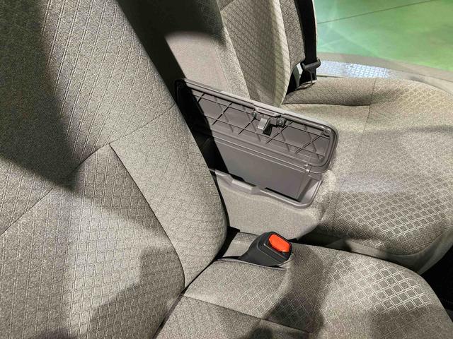 タントＸ下回り防錆済み　前席シートヒーター　４ＷＤ　キーフリー　スマートキー　ＡＢＳ　エアバッグ（青森県）の中古車