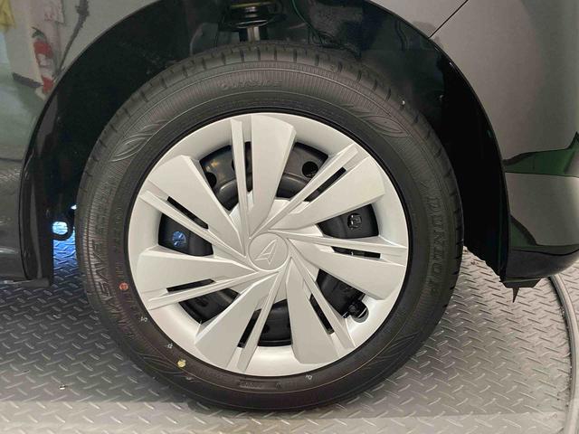 ミライースＸ　ＳＡIII下回り防錆済み　４ＷＤ　エアバッグ　ＡＢＳ　キーレス（青森県）の中古車