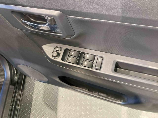 ミライースＸ　ＳＡIII下回り防錆済み　４ＷＤ　エアバッグ　ＡＢＳ　キーレス（青森県）の中古車